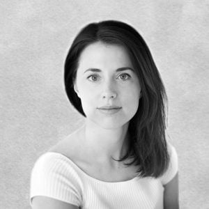 Fysiotherapie Praktijk Brouwersgracht.nl/medewerker/alisa-de-vries/