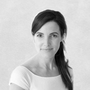 Fysiotherapie Praktijk Brouwersgracht.nl/medewerker/elaine-steenstra/